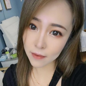 雪妹儿?
