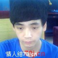单曲循环1