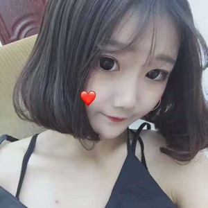 你的小可爱.