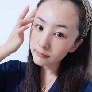 多美小姐姐