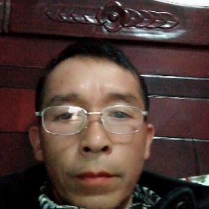 不亦乐乎
