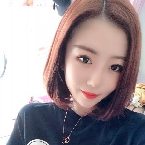 小吴娜