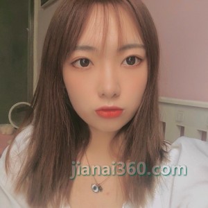最初的网友