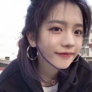 我简直可爱到爆