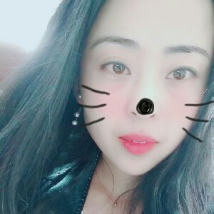 小Nana12