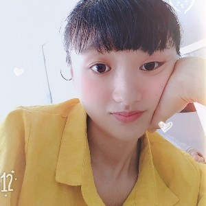 投入太深