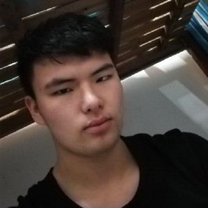 长时间