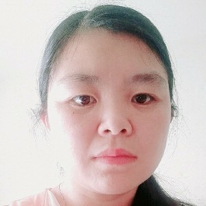 何亚莉