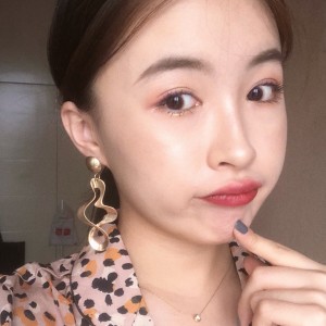 糖醋的排骨