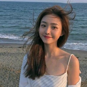 浅浅的浅浅