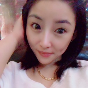 你若懂我
