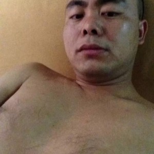 孤独已成习惯