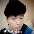 昊先森丶