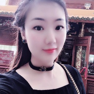 一个人的孤单5