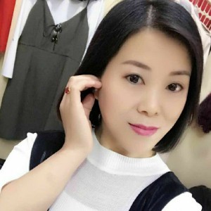 云朵123