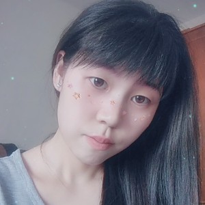 双子座的忧伤