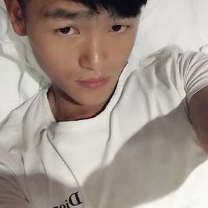 lw小晗