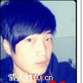 寂寞男汉子