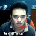 无LIN聊聊