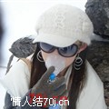 峩伤谁陪