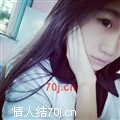 噎死爱肚