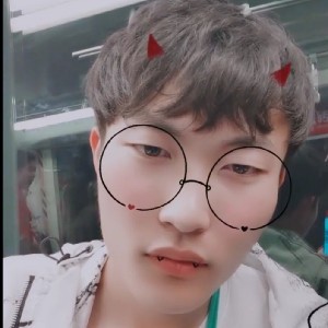 劣楠(•̀⌄•́)