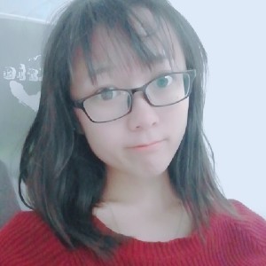 鲤鱼洋葱