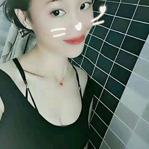 寂寞女人啊