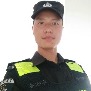 真爱至上
