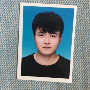 来了L啊
