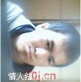 果果121
