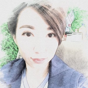 小耐耐