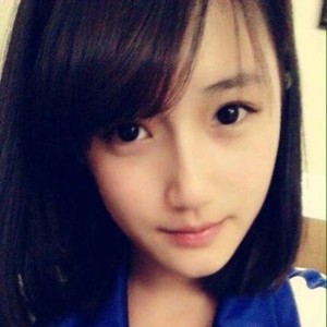 安朵兮