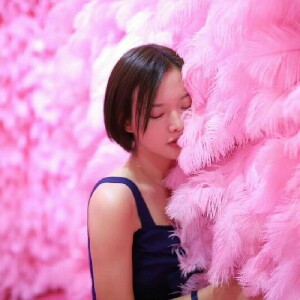 小可爱宝贝