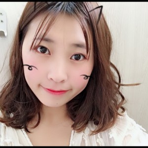 撩人小野猫