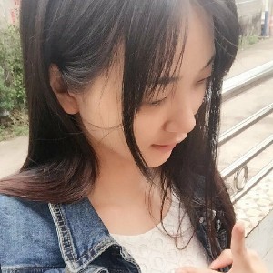 你是我的小笨蛋