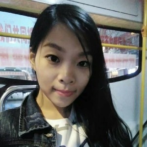暧昧，点到为止