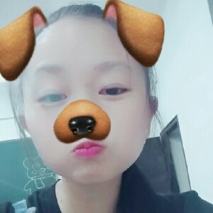 床头猫