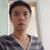 兜兜里有糖╰☆╮