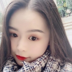 困困可以睡觉