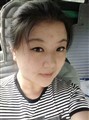 至死靡他他