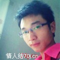 风少爷