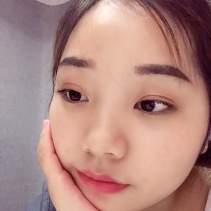 小小怪。