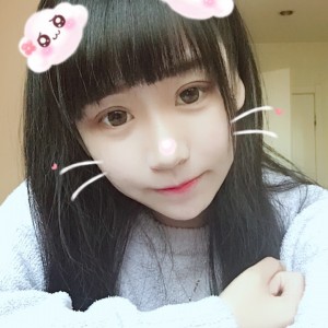 萌城璐璐