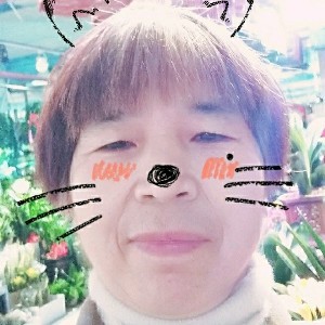 程碧