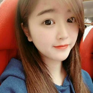 小筱幸运
