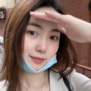 绀嘢