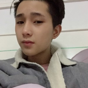 林橘