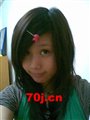 funy_s