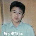 爱就这简单